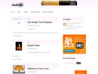 authspot.com Authspot authspot.com Authspot