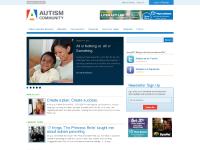 autism-community  autism-community
