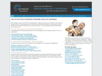 Personal stories, Adults on the spectrum, Autism, Overview of autism  Personal stories, Adults on the spectrum, Autism, Overview of autism