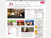 The National Autistic Society - | autism | Asperger syndrome | The National Autistic Society - | autism | Asperger syndrome |