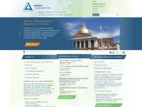 autismconsortium.org AutismConsortium, Research Symposium, Read Statement autismconsortium.org AutismConsortium, Research Symposium, Read Statement