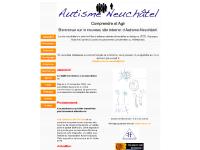 autisme-neuchatel.ch A la collection de l'Art Brut, Agenda, Agenda autisme-neuchatel.ch A la collection de l'Art Brut, Agenda, Agenda