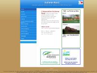 Autisme Nord, L'autisme, Sites sur l'autisme, Autisme Loisirs Autisme Nord, L'autisme, Sites sur l'autisme, Autisme Loisirs