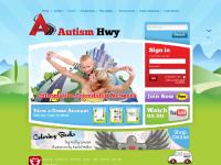 autismhwy.com Autismhwy.com, autismhwy, autism network autismhwy.com Autismhwy.com, autismhwy, autism network