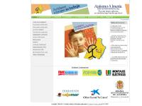autismoalmeria.org autismo, asociación, padres autismoalmeria.org autismo, asociación, padres