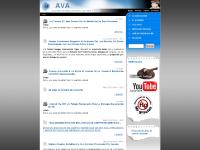 AVA