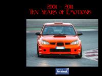 auto-4 - AUTO4 OFFICIAL WEB SITE auto-4 - AUTO4 OFFICIAL WEB SITE