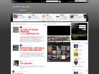 auto-blog.fr auto-blog.fr