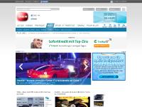 auto-buzz  auto-buzz
