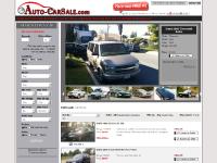Auto Car Sale - Buy / Sell Car - Cars from Action Auto Car Sale - Buy / Sell Car - Cars from Action