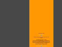 auto-daviken.com Agents, concessionnaires, distributeurs automobiles auto-daviken.com Agents, concessionnaires, distributeurs automobiles