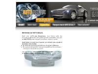 Document sans titre Document sans titre