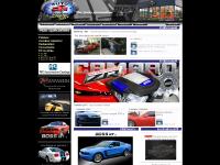 auto-design.ca 2005 mustang boss gt paint peinture auto automobile accident restauration restoration design shelby dupont corvette ford gm porche audi bmw deboslage 302