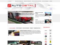Auto-Détail