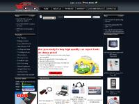 auto-diagnostic-tool.com Launch X431. All Data. Auto soft. Mercedes benz. ford vcm ids. key programmer. airbag reseter. odometer correction. chip tunning. mileage correction. Tacho universal. Citroen Diagnostic. Honda Diagnostic. Toyota Diagnostic auto-diagnostic-tool.com Launch X431. All Data. Auto soft. Mercedes benz. ford vcm ids. key programmer. airbag reseter. odometer correction. chip tunning. mileage correction. Tacho universal. Citroen Diagnostic. Honda Diagnostic. Toyota Diagnostic