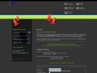 auto-ecole-beguin.fr Auto-école beguin, auto-école 26, auto-école drome auto-ecole-beguin.fr Auto-école beguin, auto-école 26, auto-école drome