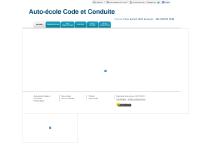 Auto-école - Auto-école Code et Conduite à Besançon Auto-école - Auto-école Code et Conduite à Besançon