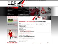  Grosses cylindrées, 125 cm³, Permis HANDICAPÉ, TARIFS