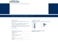 Auto-Ecole Gross SA - ECOLE DE CONDUITE - SAMARITAIN, THEORIE, SENSIBILISATION, PRATIQUE, COURS DEUX PHASES - CATEGORIE: A1, A, B, C, C1, CE, D, D1, G, M, TPP