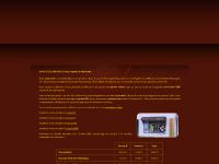 Auto-école à Bayonne et Anglet (64) : Auto Ecole Marracq Auto-école à Bayonne et Anglet (64) : Auto Ecole Marracq