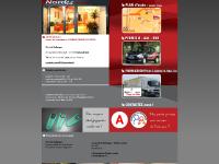 auto-ecole-nord44.fr nord, 44, auto auto-ecole-nord44.fr nord, 44, auto