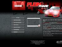 Plein Phare Auto Ecole, votre auto-moto école à Gif sur Yvette.