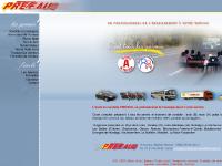 Auto-Ecole PREZEAU ? Ecole de conduite en Vendée Auto-Ecole PREZEAU ? Ecole de conduite en Vendée