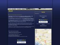 auto-ecole-toulon-var.com - auto-ecole-toulon-var