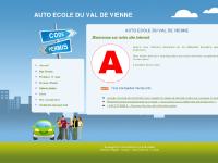 Permis à 1 € / jour, Permis à Points, Galerie photos, Liens Permis à 1 € / jour, Permis à Points, Galerie photos, Liens