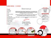  Permis accéléré, Forfaits Code, Récupération de points, Permis remorque