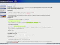 auto-elec-diffusion.com Accueil, Catalogue, Allumage Electronique auto-elec-diffusion.com Accueil, Catalogue, Allumage Electronique