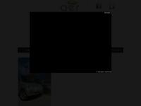 Mentions légales, Crédits, Comalagence Mentions légales, Crédits, Comalagence