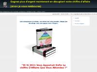 auto-entrepreneur-efficace.com - auto-entrepreneur-efficace