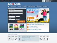 Car HireSpecials, Travel Extras, Cruises, Info  Car HireSpecials, Travel Extras, Cruises, Info