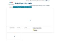 auto-flash-controle.fr Auto Flash Contrôle à Choisy le Roi, Contrôle technique à Choisy le Roi, Contrôle technique auto-flash-controle.fr Auto Flash Contrôle à Choisy le Roi, Contrôle technique à Choisy le Roi, Contrôle technique