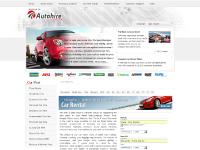 auto-hire-online.com auto hire, car hire, car rental auto-hire-online.com auto hire, car hire, car rental