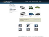 auto-languedocienne.com voiture, occasion, herault