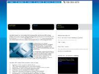 auto-master.com BHPH Software, Auto Finance Software, RFC Software auto-master.com BHPH Software, Auto Finance Software, RFC Software