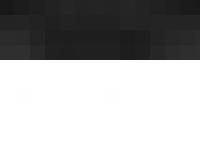 Sud Auto Occasion Toulouse Sud Auto Occasion Toulouse