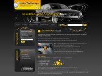 Formules et tarifs, Devenez franchisé, Kit-Antirayures-, Kit-de-finition-Téflon Formules et tarifs, Devenez franchisé, Kit-Antirayures-, Kit-de-finition-Téflon