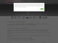 Auto-Options: Vehicle Sales & Car Hire in Maidenhead, Slough, Taplow & Marlow Auto-Options: Vehicle Sales & Car Hire in Maidenhead, Slough, Taplow & Marlow