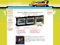 auto-pare-soleil.fr - auto-pare-soleil auto-pare-soleil.fr - auto-pare-soleil