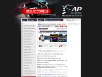  NEW- Plastic Fittings, NEW- Stainless Steel Braid, Rubber Radiator Hoses, Silicone Cleaning Spray