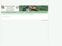 Garage Auto-Rallye Gen&egrave;ve | Vente, entretien et r&eacute;paration d'automobiles toutes marques