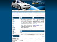 auto-relax.fr lire la suite, Lire la suite..., Lire la suite...