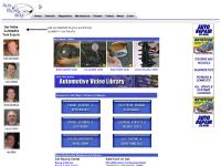 AUTO REPAIR HELP - ONLINE AUTO REPAIR RESOURCE