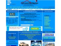  &nbsp;, Navi, Time Zone Converter, uto Loan Assistance