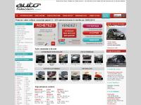 Voiture occasion, Vente voiture, Cote argus, Assurance auto  Voiture occasion, Vente voiture, Cote argus, Assurance auto