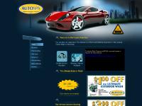 auto-spa.ca - auto-spa auto-spa.ca - auto-spa