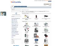 auto-tool-shop.com auto tools, professional diagnositic tools, Bmw GT1 auto-tool-shop.com auto tools, professional diagnositic tools, Bmw GT1